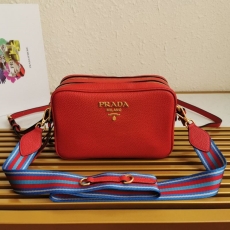 Prada Satchel Bags